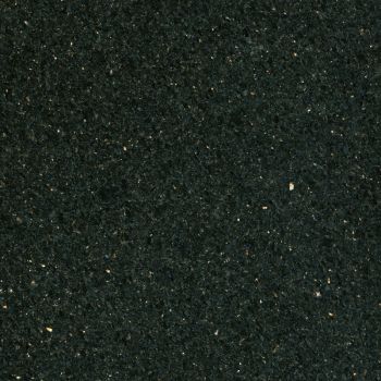 Granit-Fliesen Star Galaxy, Oberfläche poliert