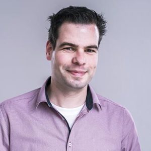 Andreas Emons - Ihr Experte im Verkauf von Fliesen- und Naturstein