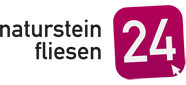 natursteinfliesen24.de-Logo