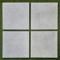 Preview: MIRAGE evo_2 EDITION 03 ST Terrassenplatten 80x80x2 cm