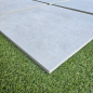 Preview: MIRAGE evo_2 EDITION 03 ST Terrassenplatten 80x80x2 cm