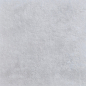 Preview: MIRAGE evo_2 EDITION 03 ST Terrassenplatten 80x80x2 cm