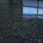 Preview: Granitfliese Blue Pearl poliert