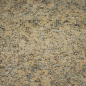 Preview: Granitfliesen Giallo Veneziano poliert