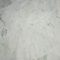 Preview: Fliesen Marmor Bianco Carrara C  poliert und gefast