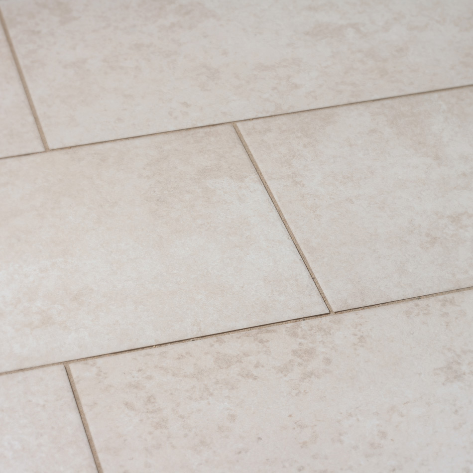 Preview: EMPEROR ADRIA Feinsteinzeug Keramik Terrassenplatten