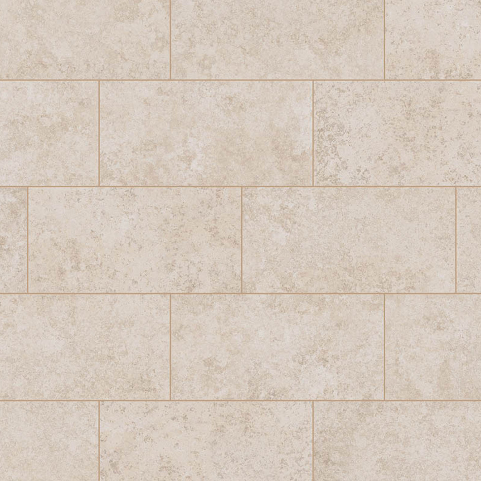 Preview: EMPEROR ADRIA Feinsteinzeug Keramik Terrassenplatten