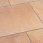 Preview: EMPEROR CLASSIC COTTO Feinsteinzeug Keramik Terrassenplatten