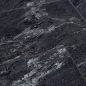 Preview: EMPEROR CLASSIC SANTIAGO DARK Feinsteinzeug Keramik Terrassenplatten