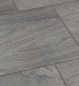 Preview: EMPEROR NIGHTFIRE Feinsteinzeug Keramik Terrassenplatten