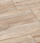 Preview: EMPEROR COUNTRY CHAMPAGNE Feinsteinzeug Keramik Terrassenplatten