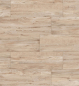 Preview: EMPEROR COUNTRY CHAMPAGNE Feinsteinzeug Keramik Terrassenplatten