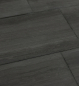Preview: EMPEROR COUNTRY MOKKA Feinsteinzeug Keramik Terrassenplatten