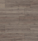 Preview: EMPEROR COUNTRY OAK Feinsteinzeug Keramik Terrassenplatten