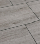 Preview: EMPEROR COUNTRY OYSTER Feinsteinzeug Keramik Terrassenplatten