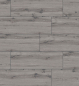Preview: EMPEROR COUNTRY OYSTER Feinsteinzeug Keramik Terrassenplatten
