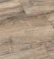 Preview: EMPEROR COUNTRY TABAK NEW Feinsteinzeug Keramik Terrassenplatten