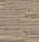 Preview: EMPEROR COUNTRY TABAK NEW Feinsteinzeug Keramik Terrassenplatten