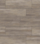 Preview: EMPEROR COUNTRY WALNUT Feinsteinzeug Keramik Terrassenplatten