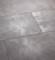 Preview: EMPEROR METALLIC ANTRACITE Feinsteinzeug Keramik Terrassenplatten - Kopie
