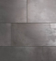Preview: EMPEROR METALLIC ANTRACITE Feinsteinzeug Keramik Terrassenplatten - Kopie