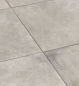 Preview: EMPEROR SQUARE LIBERTY LIGHT Feinsteinzeug Keramik Terrassenplatten