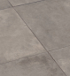 Preview: EMPEROR SQUARE LIBERTY MEDIUM Feinsteinzeug Keramik Terrassenplatten