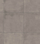 Preview: EMPEROR SQUARE LIBERTY MEDIUM Feinsteinzeug Keramik Terrassenplatten