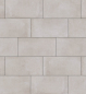 Preview: EMPEROR SQUARE PURISTA Feinsteinzeug Keramik Terrassenplatten