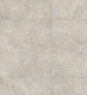 Preview: EMPEROR TERRA AMITY Feinsteinzeug Keramik Terrassenplatten