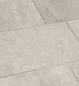 Preview: EMPEROR TERRA DON LORENZO GRIGIO Feinsteinzeug Keramik Terrassenplatten
