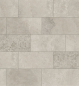 Preview: EMPEROR TERRA DON LORENZO GRIGIO Feinsteinzeug Keramik Terrassenplatten