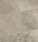 Preview: EMPEROR TERRA DON LORENZO NOCE Feinsteinzeug Keramik Terrassenplatten