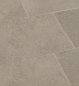 Preview: EMPEROR TERRA SAN LUCIA TAUPE Feinsteinzeug Keramik Terrassenplatten