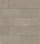 Preview: EMPEROR TERRA SAN LUCIA TAUPE Feinsteinzeug Keramik Terrassenplatten