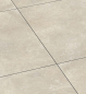 Preview: EMPEROR TERRA SHELBY Feinsteinzeug Keramik Terrassenplatten