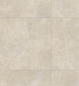 Preview: EMPEROR TERRA SHELBY Feinsteinzeug Keramik Terrassenplatten