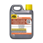 Preview: Fila CLASSIC 1 Liter Naturwachs für Naturstein