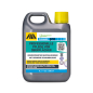 Preview: Fila CLEANER PRO 1 Liter Unterhaltsreiniger