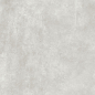Preview: Glocal GC01