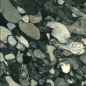 Preview: zg_fliesen_nero_marinace_poliert_1