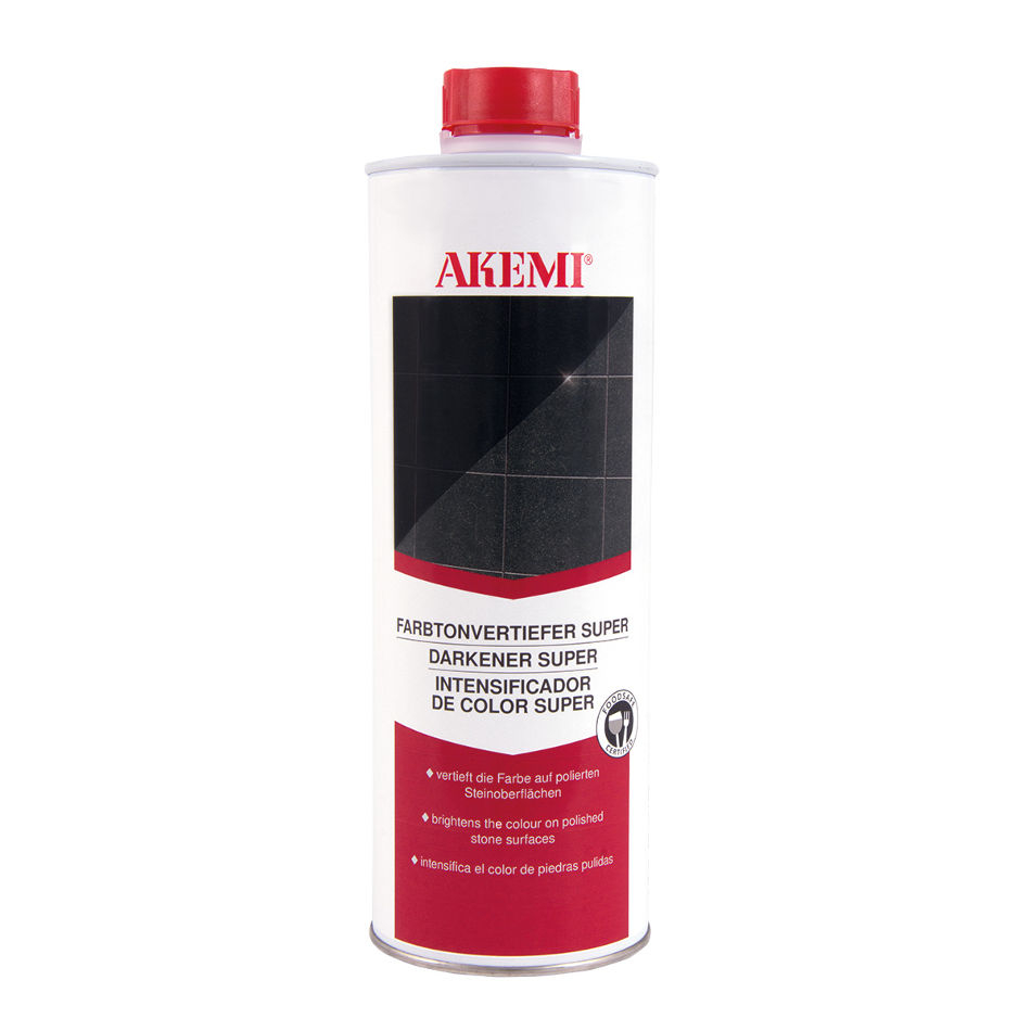 AKEMI ® Farbtonvertiefer Super