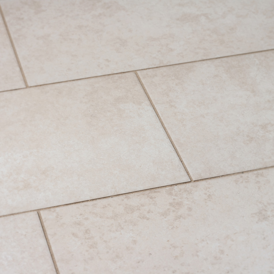 EMPEROR ADRIA Feinsteinzeug Keramik Terrassenplatten