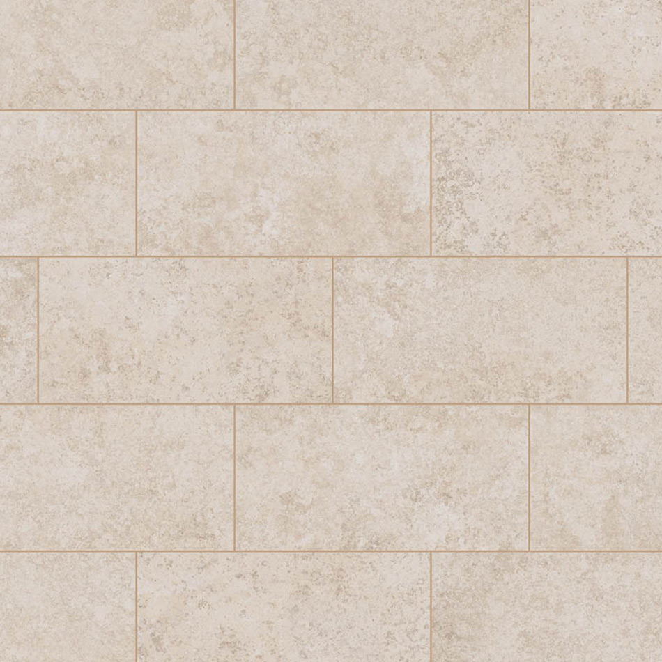 EMPEROR ADRIA Feinsteinzeug Keramik Terrassenplatten