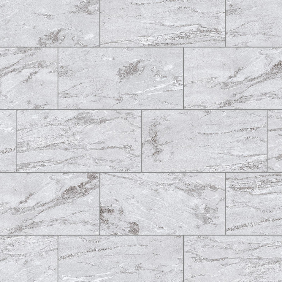 EMPEROR CLASSIC HUSKY Feinsteinzeug Keramik Terrassenplatten