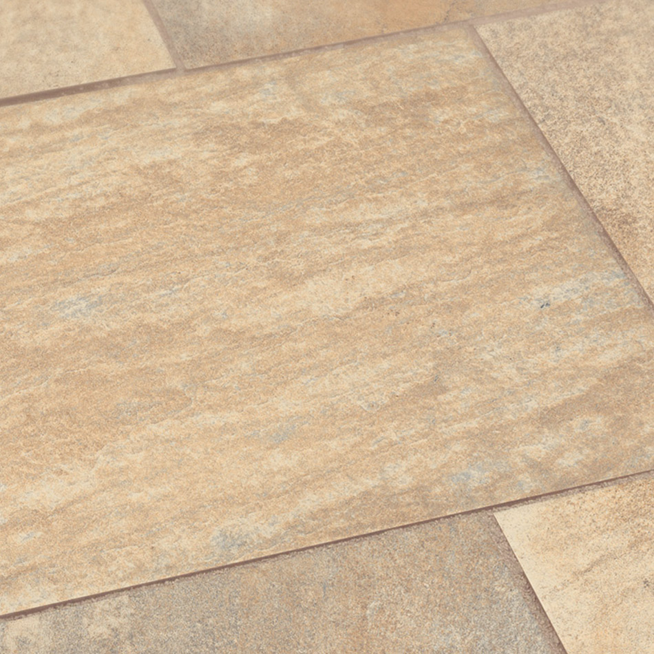 EMPEROR LIMERICK Feinsteinzeug Keramik Terrassenplatten