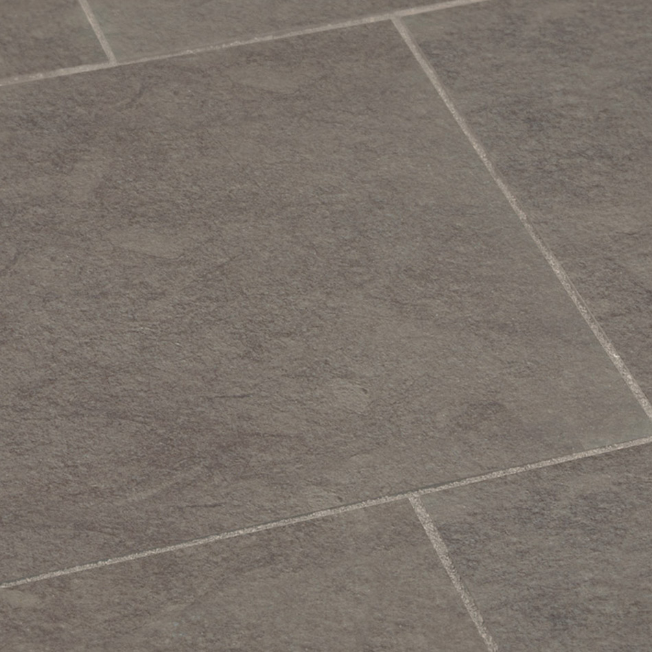 EMPEROR CLASSIC MAROQUE Feinsteinzeug Keramik Terrassenplatten