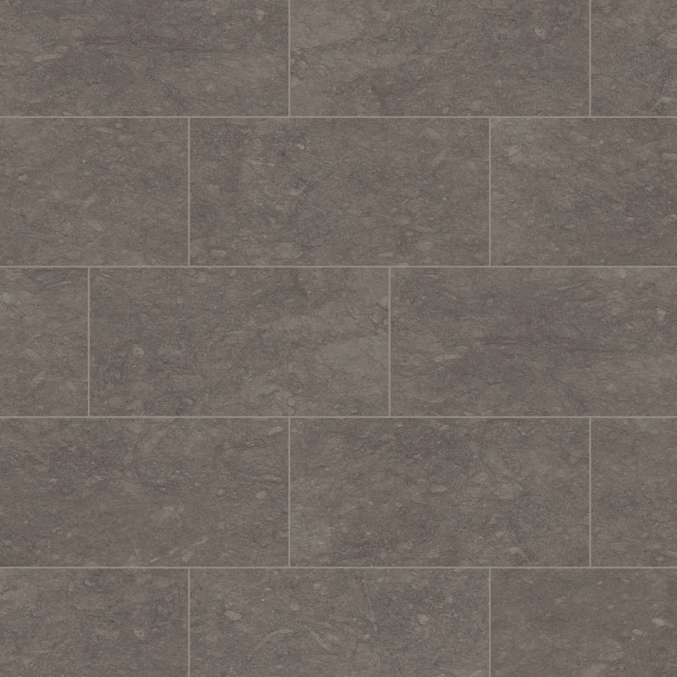 EMPEROR CLASSIC MAROQUE Feinsteinzeug Keramik Terrassenplatten