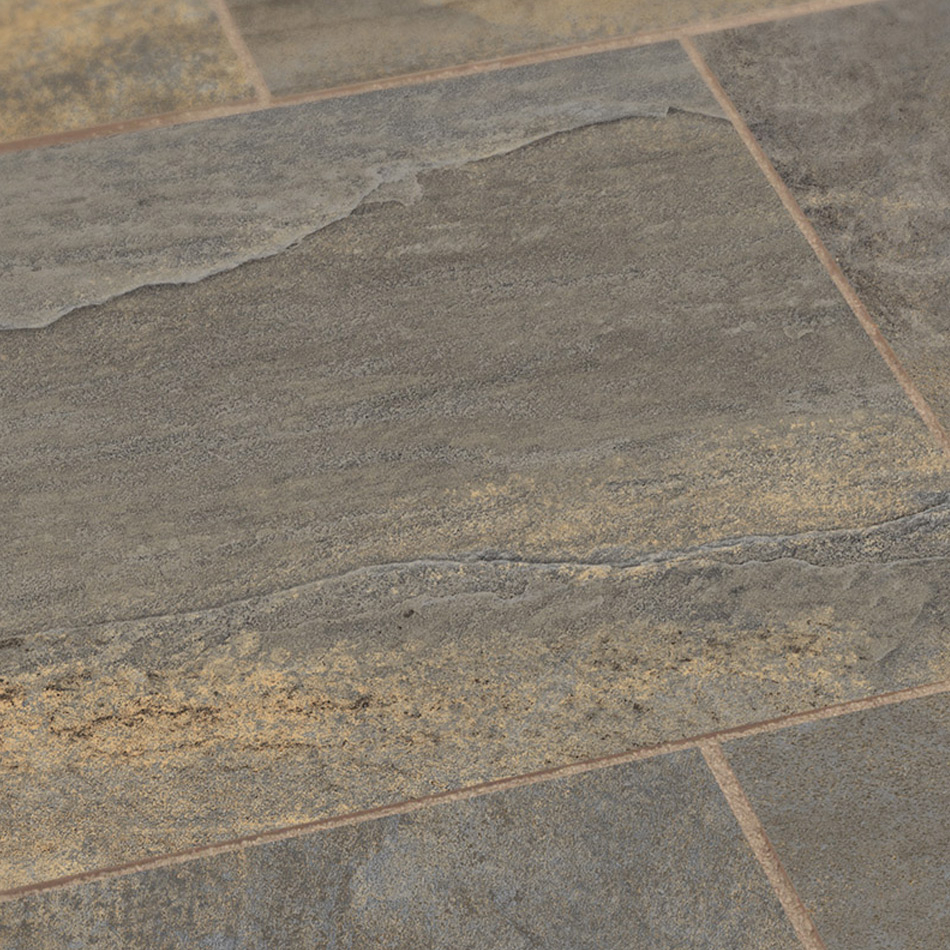 EMPEROR CLASSIC LIMERICK NIGHT Feinsteinzeug Keramik Terrassenplatten