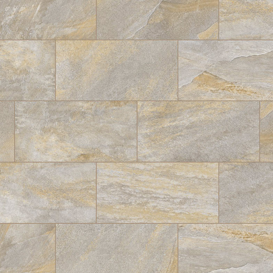 EMPEROR CLASSIC LIMERICK PEARL Feinsteinzeug Keramik Terrassenplatten